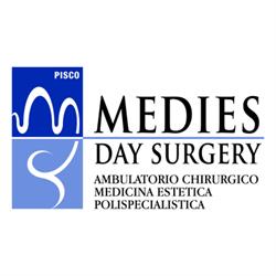 Medies - Centro di Medicina Estetica e Polispecialistica, Terracina orari di apertura
