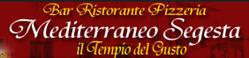 Mediterraneo Segesta, Calatafimi orari di apertura