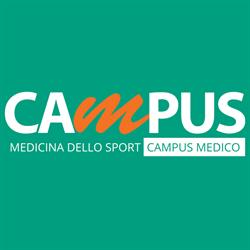 Campus Medico, Varese orari di apertura