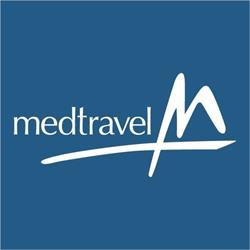Agenzia Viaggi Medtravel S.r.l., Genova orari di apertura