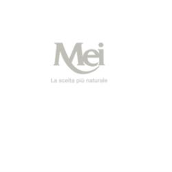 Mei, San Vendemiano orari di apertura