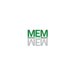 M.E.M. Montaggi Elettrici Meccanici, Rodengo Saiano orari di apertura