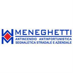 Meneghetti Antincendio, Antinfortunistica, Segnaletica Stradale, Padova orari di apertura