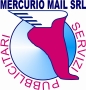 Mercurio Mail Abbigliamento personalizzato Agenzia Pubblicitaria, Ravenna orari di apertura