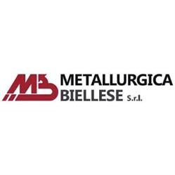 Metallurgica Biellese, Gaglianico orari di apertura