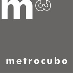Metrocubo Arredamenti, Forlì orari di apertura