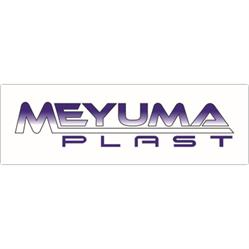 Me Yu Ma Plast Srl, Malalbergo orari di apertura