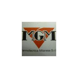 Mgm Termotecnica Milanese, Milano orari di apertura