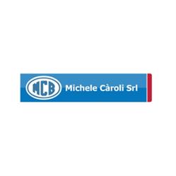 Michele Caroli, Modugno orari di apertura