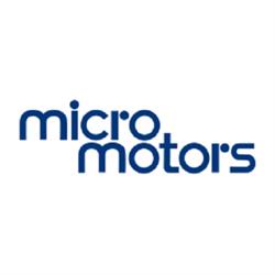 Micromotors Srl, Verderio Inferiore orari di apertura