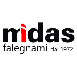 Midas - Falegnami, Pomezia orari di apertura