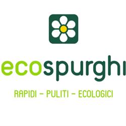 Ecospurghi Milani, Guidizzolo orari di apertura