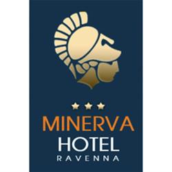 Hotel Minerva, Ravenna orari di apertura