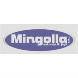 Mingolla Antonio e Figli, Francavilla Fontana orari di apertura