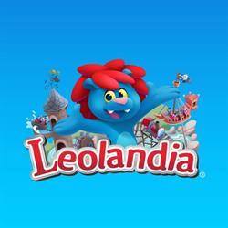 Minitalia Leolandia Park, Capriate San Gervasio orari di apertura