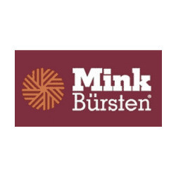 Mink Italia, San Lazzaro di Savena orari di apertura