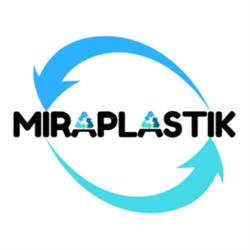 Miraplastik Srl - Recupero Materie Plastiche, Mirandola orari di apertura