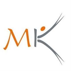 Mk Studio Movimento di Marina Kovalenko, Trieste orari di apertura