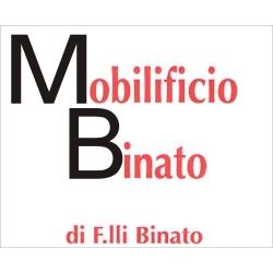 Mobilificio F.lli Binato, Bovolone orari di apertura