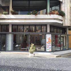 Mobilificio Cioccari, Velletri orari di apertura