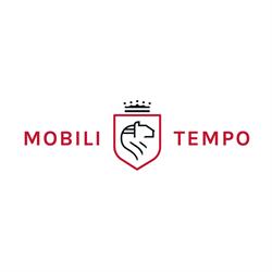 Mobili Tempo, Romans d'Isonzo orari di apertura