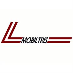 Mobiltris, Lona-Lases orari di apertura