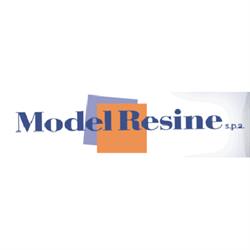 Model Resine, Torino orari di apertura