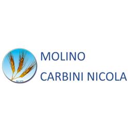 Molino Carbini, Tempio Pausania orari di apertura