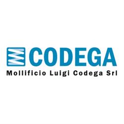 Mollificio Luigi Codega, Malgrate orari di apertura