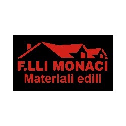 Monaci F.lli, Vedeseta orari di apertura