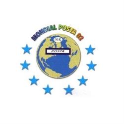 Mondialposta 92, Roma orari di apertura