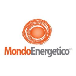 Mondo Energetico, Alba Adriatica orari di apertura