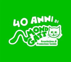 mondo gatto, Milano orari di apertura