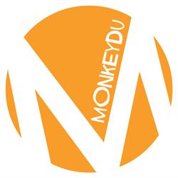 Monkeydu SRL, Reggio Emilia orari di apertura