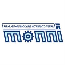 Monni, Perugia orari di apertura