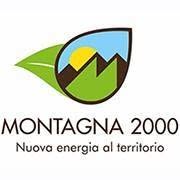 Municipio Di Varano De' Melegari Montagna 2000 SPA, Borgo Val di Taro orari di apertura
