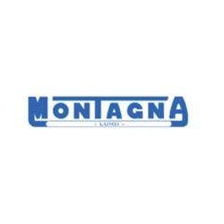 Montagna Luigi Carrelli Elevatori, Santa Giuletta orari di apertura
