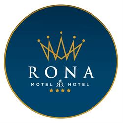 Rona Motel, Caponago orari di apertura
