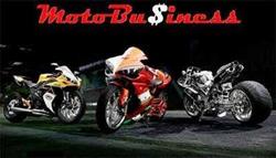 Motobusiness S.n.c., Roma orari di apertura