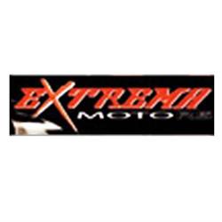 Extrema Motors, Milano orari di apertura