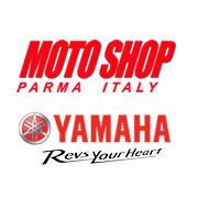 MOTO SHOP SNC DI BURATTI G. E C., Parma orari di apertura