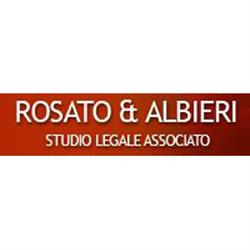 Studio Legale Associato Rosato e Albieri, Ferrara orari di apertura