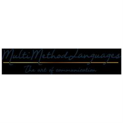 Multi Method Languages, Milano orari di apertura
