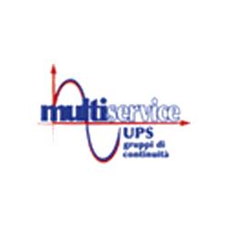 Multiservice Srl, Volvera orari di apertura