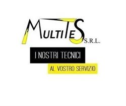 Multites S.r.l. Barbarano Mossano, Barbarano Vicentino - Orari di apertura