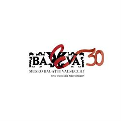 Museo Bagatti Valsecchi, Milano orari di apertura