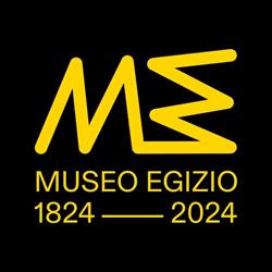 Museo Egizio di Torino, orari di apertura