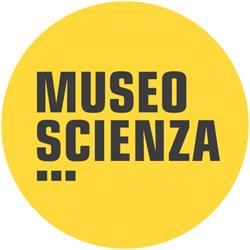 Museo Nazionale Scienza e Tecnologia Leonardo da Vinci, Milano orari di apertura