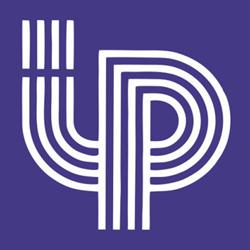 Ip Impresa Servizi, Oristano orari di apertura