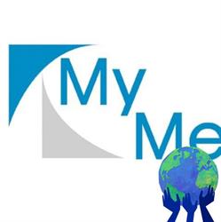 My Meeting, Ozzano dell'Emilia orari di apertura